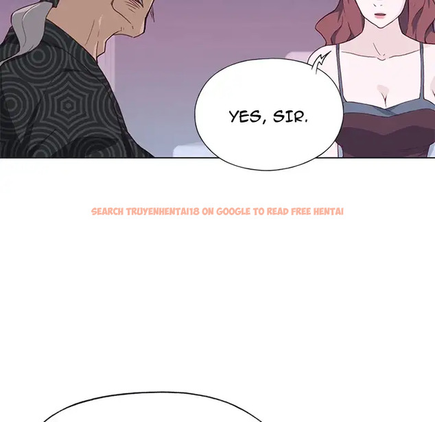 Read Hentai Image 100 847 in comic Tighty Lady - Chapter 38 - www.hentaitnt.net