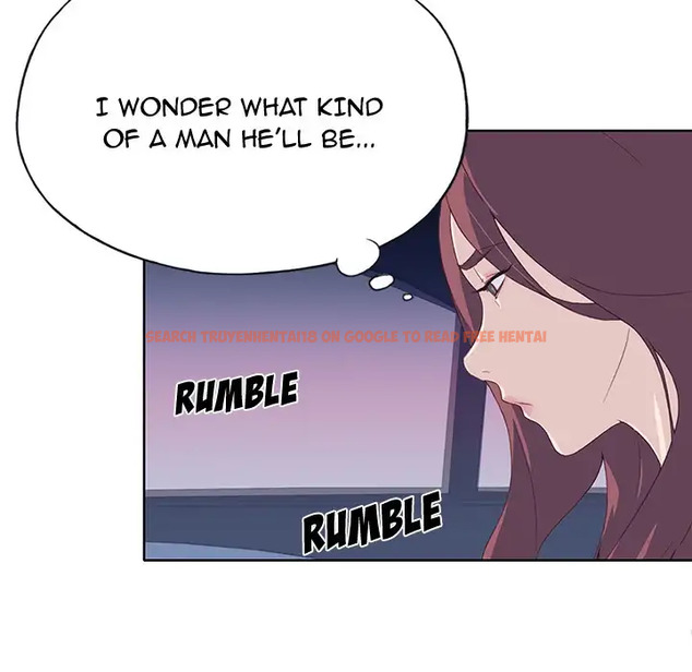 Read Hentai Image 101 847 in comic Tighty Lady - Chapter 38 - www.hentaitnt.net