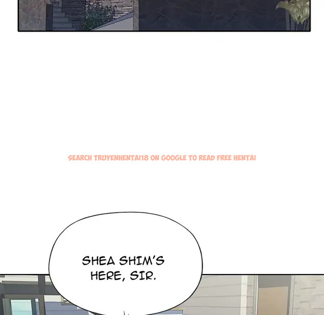 Read Hentai Image 105 847 in comic Tighty Lady - Chapter 38 - www.hentaitnt.net