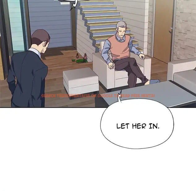 Read Hentai Image 106 847 in comic Tighty Lady - Chapter 38 - www.hentaitnt.net