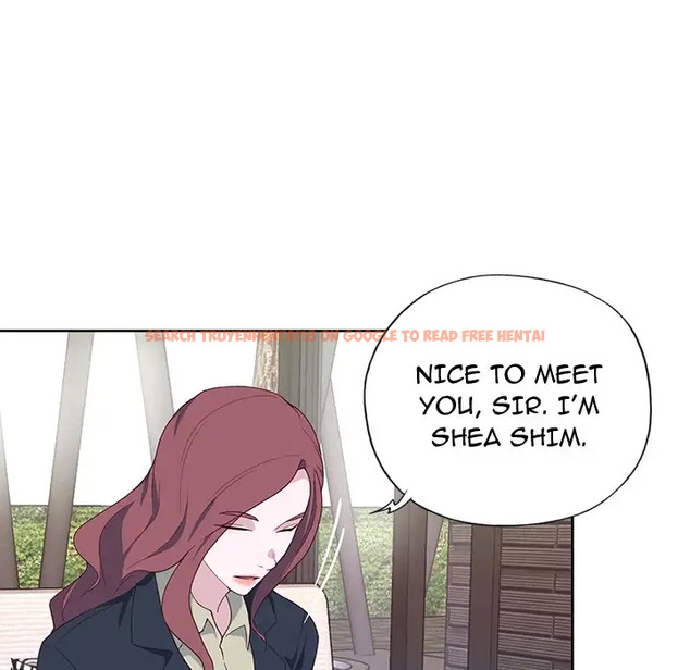 Read Hentai Image 108 847 in comic Tighty Lady - Chapter 38 - www.hentaitnt.net