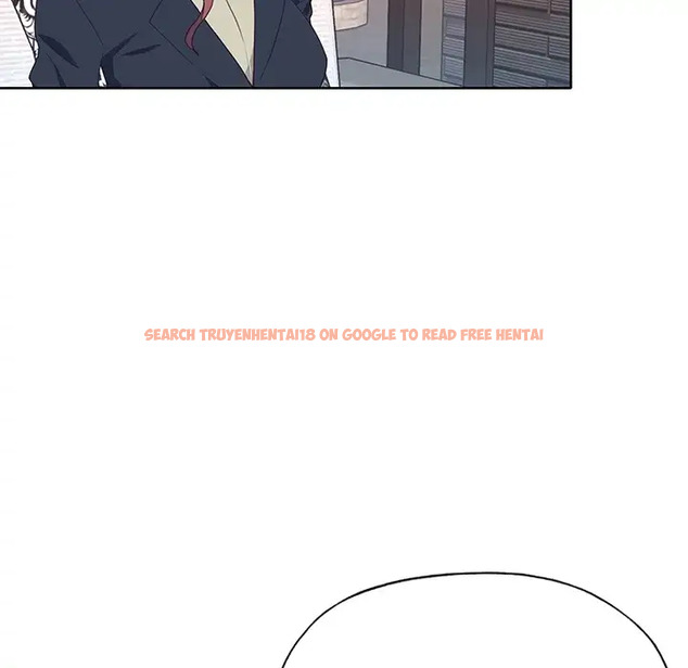 Read Hentai Image 109 847 in comic Tighty Lady - Chapter 38 - www.hentaitnt.net