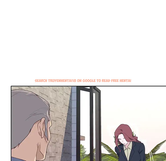 Read Hentai Image 111 847 in comic Tighty Lady - Chapter 38 - www.hentaitnt.net