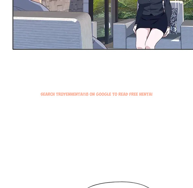 Read Hentai Image 112 847 in comic Tighty Lady - Chapter 38 - www.hentaitnt.net