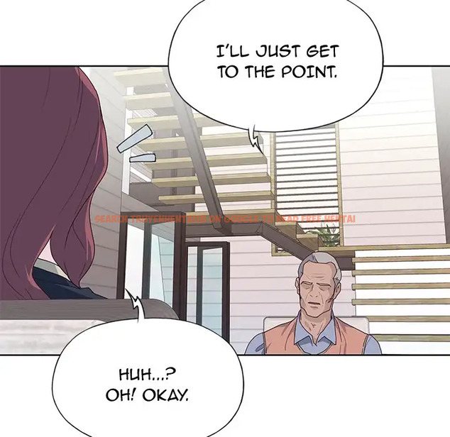 Read Hentai Image 113 847 in comic Tighty Lady - Chapter 38 - www.hentaitnt.net