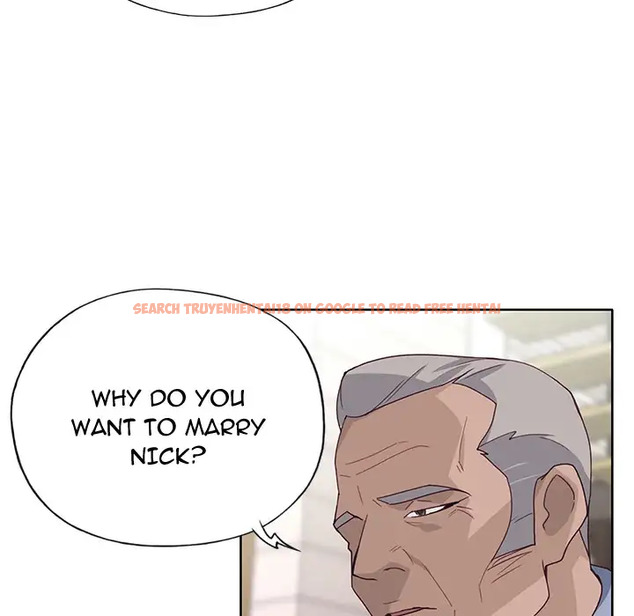 Read Hentai Image 114 847 in comic Tighty Lady - Chapter 38 - www.hentaitnt.net