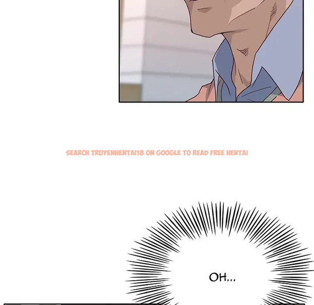 Read Hentai Image 115 847 in comic Tighty Lady - Chapter 38 - www.hentaitnt.net