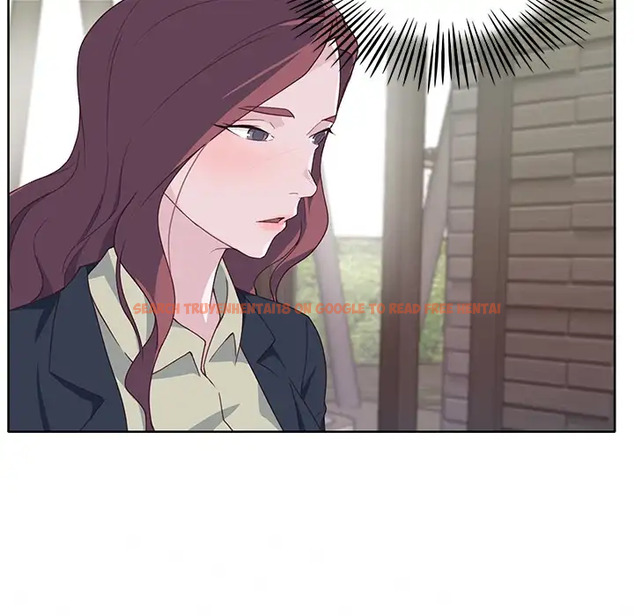 Read Hentai Image 116 847 in comic Tighty Lady - Chapter 38 - www.hentaitnt.net