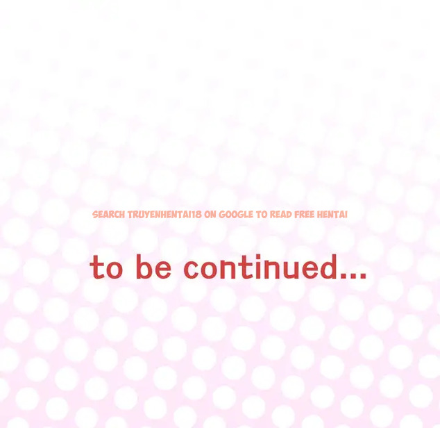 Read Hentai Image 117 847 in comic Tighty Lady - Chapter 38 - www.hentaitnt.net