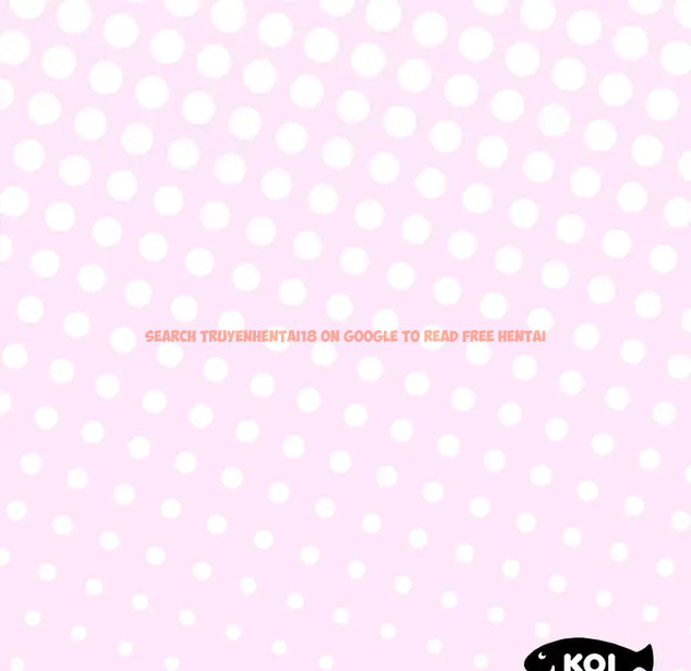 Read Hentai Image 118 847 in comic Tighty Lady - Chapter 38 - www.hentaitnt.net