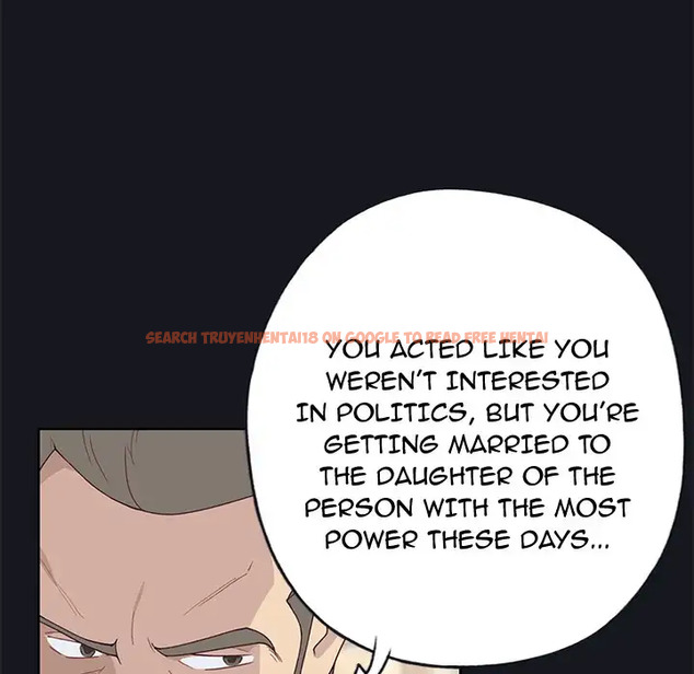 Read Hentai Image 12 844 in comic Tighty Lady - Chapter 38 - www.hentaitnt.net