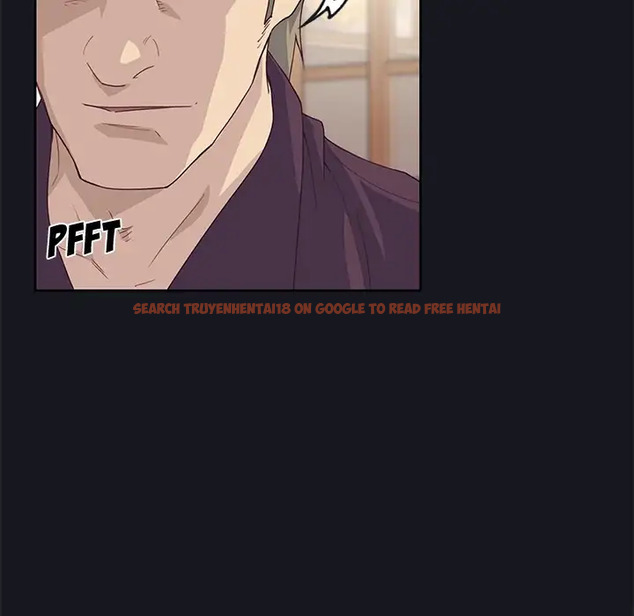 Read Hentai Image 13 844 in comic Tighty Lady - Chapter 38 - www.hentaitnt.net
