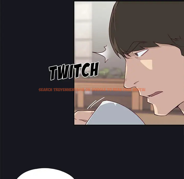 Read Hentai Image 14 844 in comic Tighty Lady - Chapter 38 - www.hentaitnt.net