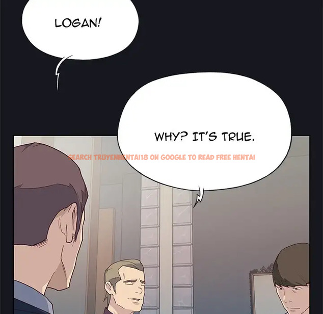 Read Hentai Image 15 844 in comic Tighty Lady - Chapter 38 - www.hentaitnt.net