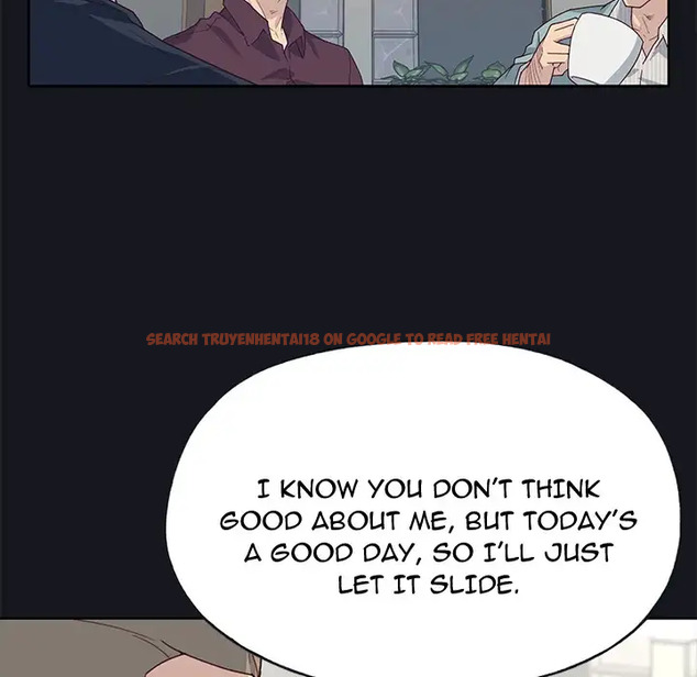 Read Hentai Image 16 844 in comic Tighty Lady - Chapter 38 - www.hentaitnt.net