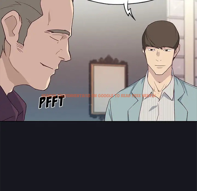 Read Hentai Image 17 844 in comic Tighty Lady - Chapter 38 - www.hentaitnt.net