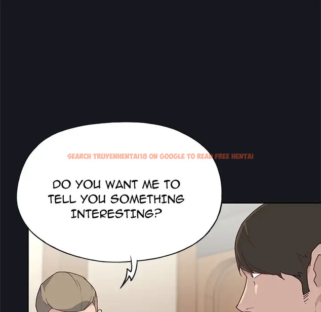 Read Hentai Image 18 844 in comic Tighty Lady - Chapter 38 - www.hentaitnt.net