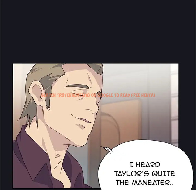 Read Hentai Image 20 844 in comic Tighty Lady - Chapter 38 - www.hentaitnt.net