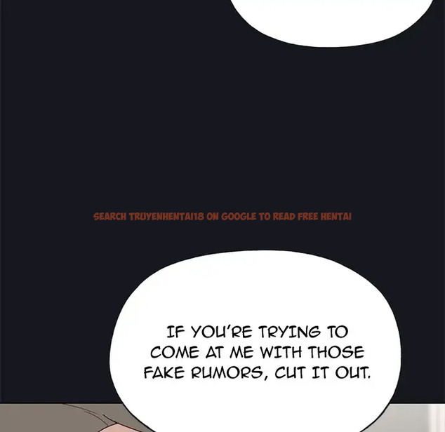 Read Hentai Image 21 844 in comic Tighty Lady - Chapter 38 - www.hentaitnt.net