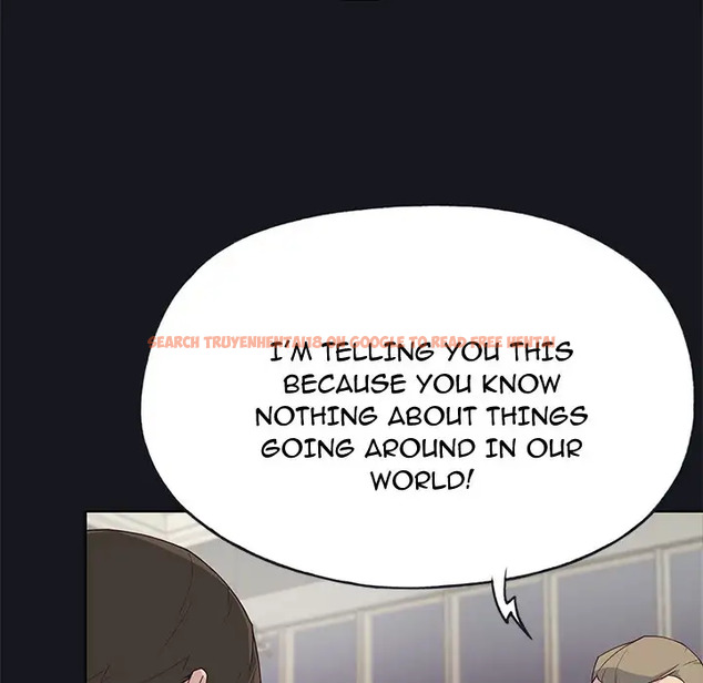 Read Hentai Image 23 844 in comic Tighty Lady - Chapter 38 - www.hentaitnt.net
