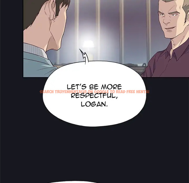 Read Hentai Image 24 844 in comic Tighty Lady - Chapter 38 - www.hentaitnt.net