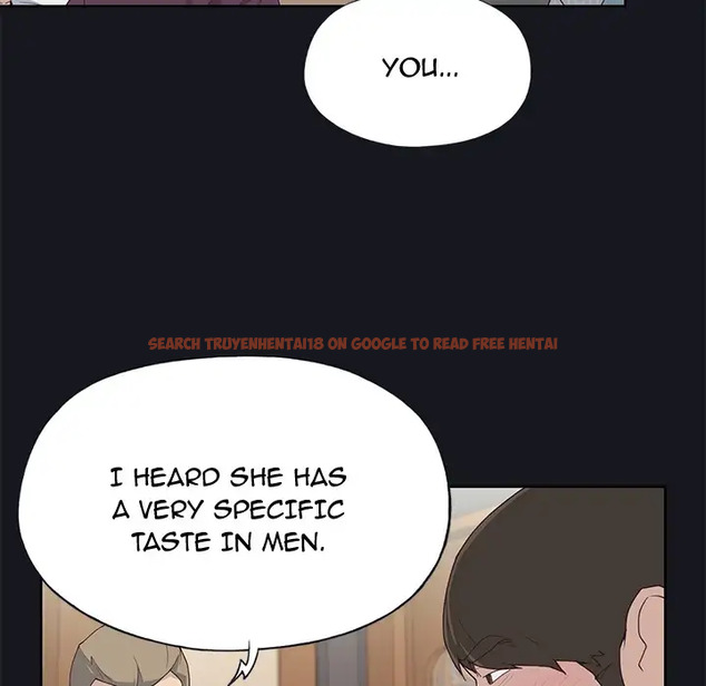 Read Hentai Image 26 846 in comic Tighty Lady - Chapter 38 - www.hentaitnt.net