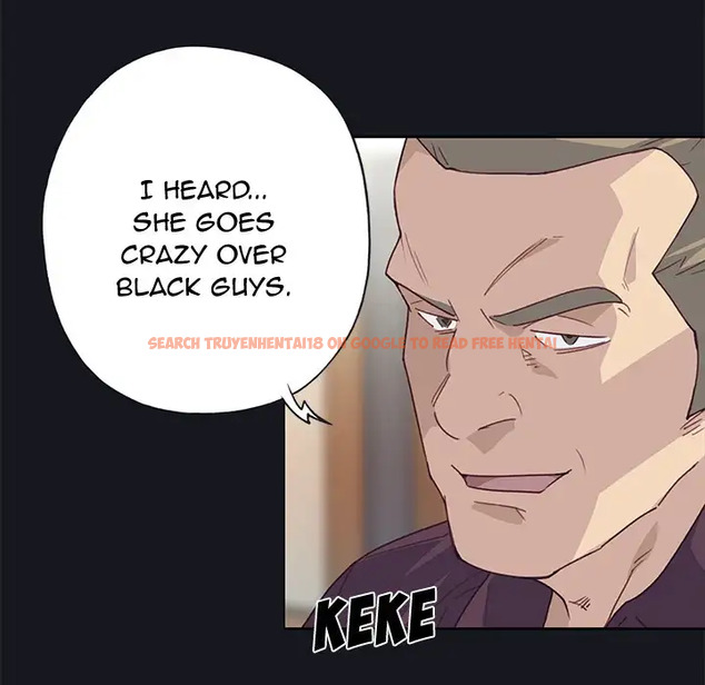 Read Hentai Image 28 846 in comic Tighty Lady - Chapter 38 - www.hentaitnt.net