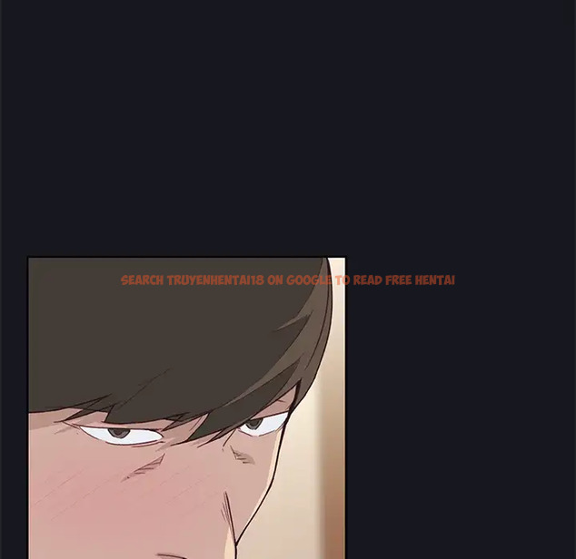 Read Hentai Image 29 846 in comic Tighty Lady - Chapter 38 - www.hentaitnt.net