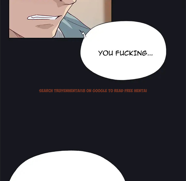 Read Hentai Image 30 846 in comic Tighty Lady - Chapter 38 - www.hentaitnt.net