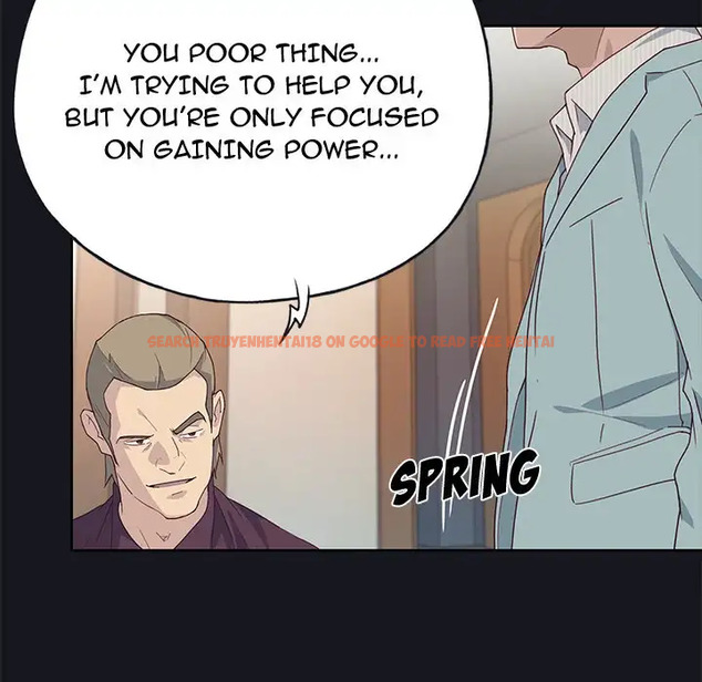 Read Hentai Image 31 846 in comic Tighty Lady - Chapter 38 - www.hentaitnt.net