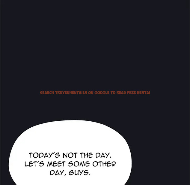 Read Hentai Image 32 846 in comic Tighty Lady - Chapter 38 - www.hentaitnt.net