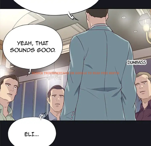 Read Hentai Image 33 846 in comic Tighty Lady - Chapter 38 - www.hentaitnt.net