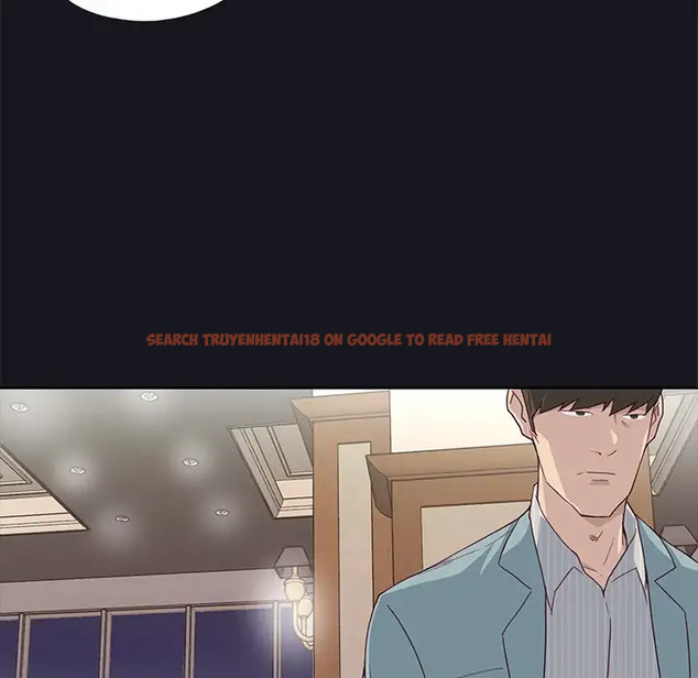 Read Hentai Image 34 847 in comic Tighty Lady - Chapter 38 - www.hentaitnt.net