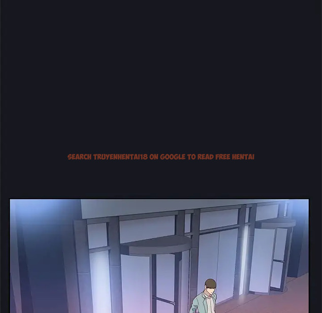 Read Hentai Image 36 847 in comic Tighty Lady - Chapter 38 - www.hentaitnt.net