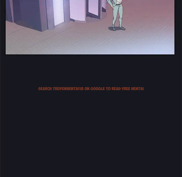 Read Hentai Image 37 847 in comic Tighty Lady - Chapter 38 - www.hentaitnt.net