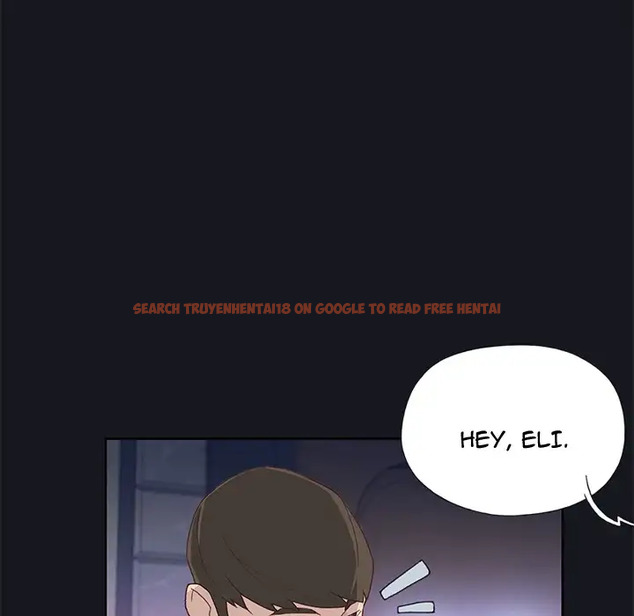 Read Hentai Image 39 847 in comic Tighty Lady - Chapter 38 - www.hentaitnt.net