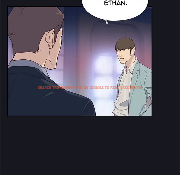 Read Hentai Image 41 847 in comic Tighty Lady - Chapter 38 - www.hentaitnt.net