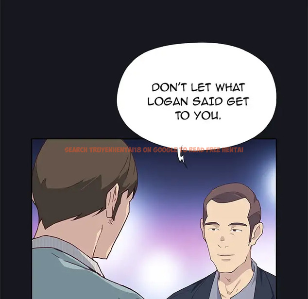 Read Hentai Image 42 847 in comic Tighty Lady - Chapter 38 - www.hentaitnt.net