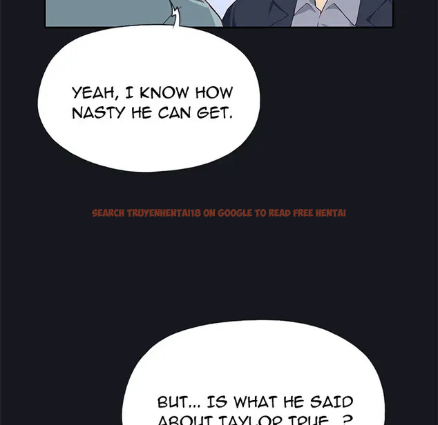 Read Hentai Image 43 847 in comic Tighty Lady - Chapter 38 - www.hentaitnt.net