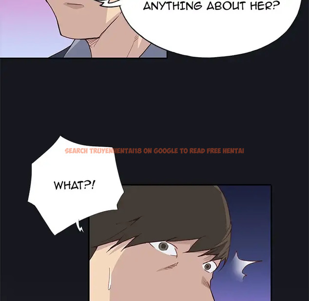 Read Hentai Image 46 847 in comic Tighty Lady - Chapter 38 - www.hentaitnt.net