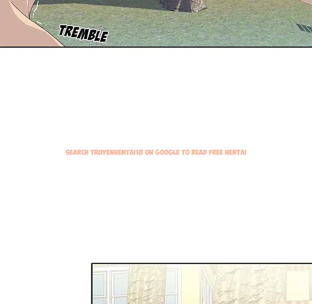Read Hentai Image 49 847 in comic Tighty Lady - Chapter 38 - www.hentaitnt.net