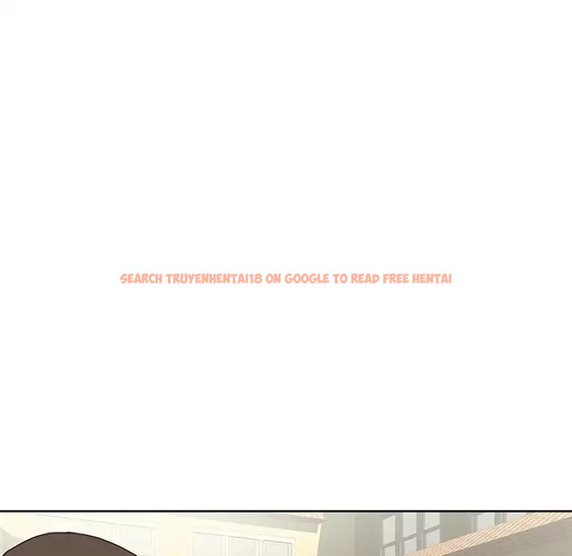 Read Hentai Image 5 844 in comic Tighty Lady - Chapter 38 - www.hentaitnt.net