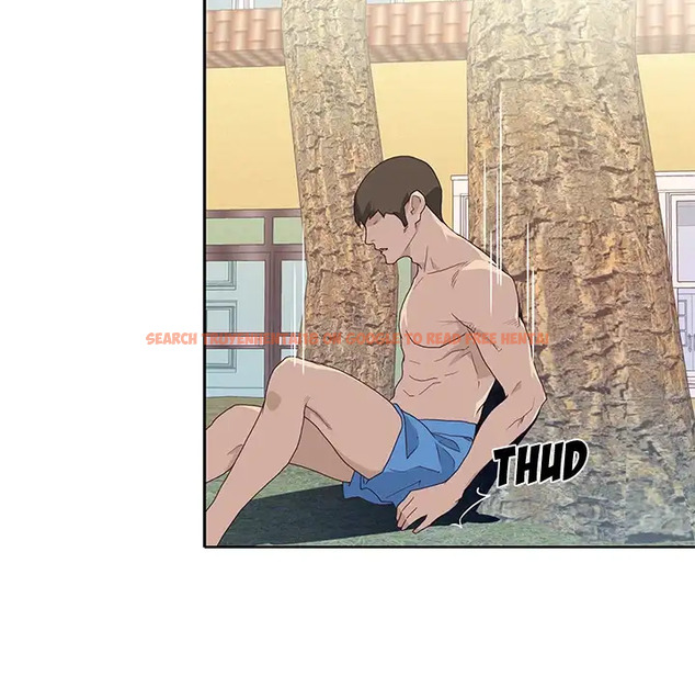 Read Hentai Image 50 847 in comic Tighty Lady - Chapter 38 - www.hentaitnt.net