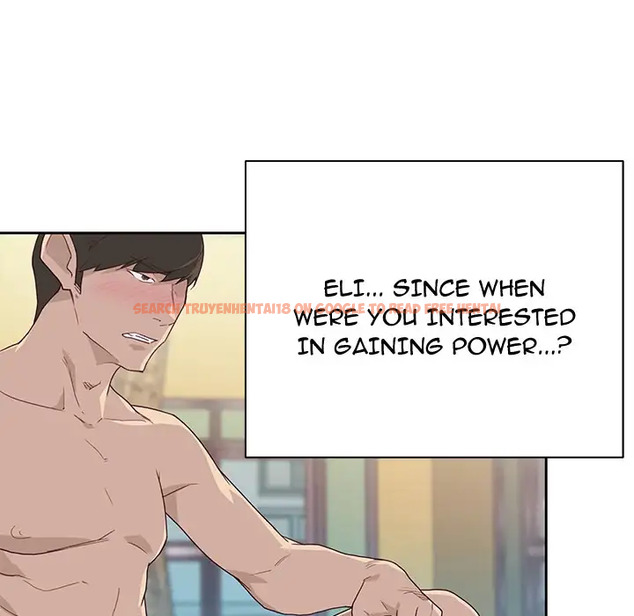 Read Hentai Image 51 847 in comic Tighty Lady - Chapter 38 - www.hentaitnt.net
