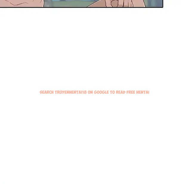 Read Hentai Image 52 847 in comic Tighty Lady - Chapter 38 - www.hentaitnt.net