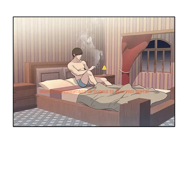 Read Hentai Image 55 847 in comic Tighty Lady - Chapter 38 - www.hentaitnt.net