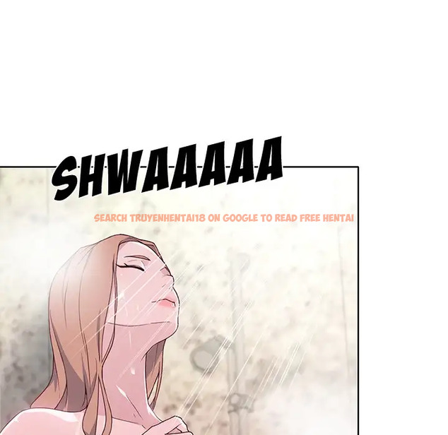 Read Hentai Image 56 847 in comic Tighty Lady - Chapter 38 - www.hentaitnt.net