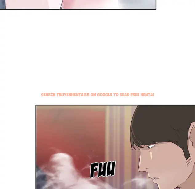 Read Hentai Image 58 847 in comic Tighty Lady - Chapter 38 - www.hentaitnt.net