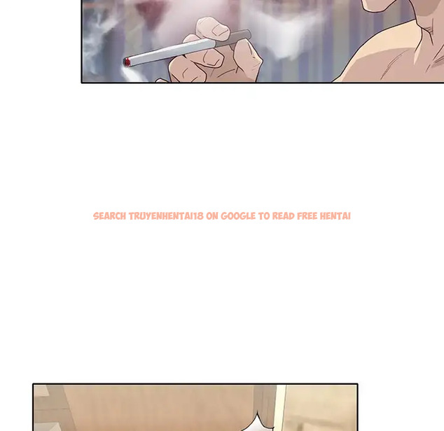Read Hentai Image 59 847 in comic Tighty Lady - Chapter 38 - www.hentaitnt.net