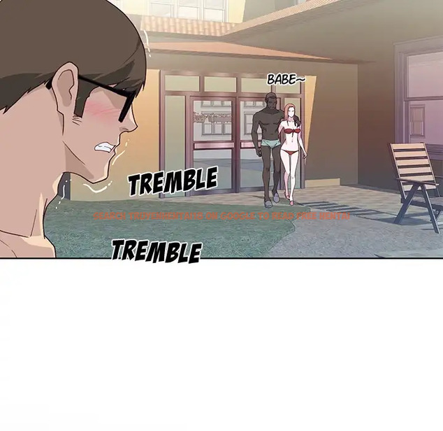 Read Hentai Image 6 844 in comic Tighty Lady - Chapter 38 - www.hentaitnt.net